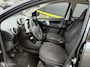 Peugeot 107 1.0 Première AIRCO | APK