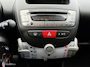 Peugeot 107 1.0 Première AIRCO | APK