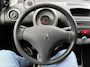 Peugeot 107 1.0 Première AIRCO | APK