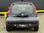 Peugeot 107 1.0 Première AIRCO | APK
