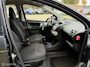 Peugeot 107 1.0 Première AIRCO | APK