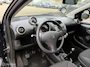 Peugeot 107 1.0 Première AIRCO | APK