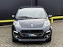 Peugeot 107 1.0 Première AIRCO | APK