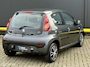 Peugeot 107 1.0 Première AIRCO | APK