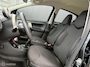 Peugeot 107 1.0 Première AIRCO | APK