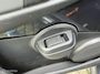 Peugeot 107 1.0 Première AIRCO | APK