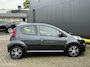 Peugeot 107 1.0 Première AIRCO | APK