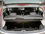 Peugeot 107 1.0 Première AIRCO | APK