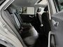 Audi Q2 1.4 TFSI CoD Sport Edition #1 - PANORAMADAK - AUTOMAAT - SFEERVERLICHTING - 1 EIGENAAR - DEALER ONDERHOUDEN