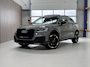 Audi Q2 1.4 TFSI CoD Sport Edition #1 - PANORAMADAK - AUTOMAAT - SFEERVERLICHTING - 1 EIGENAAR - DEALER ONDERHOUDEN
