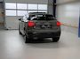 Audi Q2 1.4 TFSI CoD Sport Edition #1 - PANORAMADAK - AUTOMAAT - SFEERVERLICHTING - 1 EIGENAAR - DEALER ONDERHOUDEN