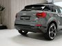 Audi Q2 1.4 TFSI CoD Sport Edition #1 - PANORAMADAK - AUTOMAAT - SFEERVERLICHTING - 1 EIGENAAR - DEALER ONDERHOUDEN