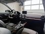 Audi Q2 1.4 TFSI CoD Sport Edition #1 - PANORAMADAK - AUTOMAAT - SFEERVERLICHTING - 1 EIGENAAR - DEALER ONDERHOUDEN