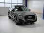Audi Q2 1.4 TFSI CoD Sport Edition #1 - PANORAMADAK - AUTOMAAT - SFEERVERLICHTING - 1 EIGENAAR - DEALER ONDERHOUDEN