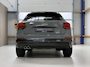 Audi Q2 1.4 TFSI CoD Sport Edition #1 - PANORAMADAK - AUTOMAAT - SFEERVERLICHTING - 1 EIGENAAR - DEALER ONDERHOUDEN
