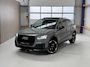 Audi Q2 1.4 TFSI CoD Sport Edition #1 - PANORAMADAK - AUTOMAAT - SFEERVERLICHTING - 1 EIGENAAR - DEALER ONDERHOUDEN