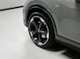 Audi Q2 1.4 TFSI CoD Sport Edition #1 - PANORAMADAK - AUTOMAAT - SFEERVERLICHTING - 1 EIGENAAR - DEALER ONDERHOUDEN