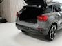 Audi Q2 1.4 TFSI CoD Sport Edition #1 - PANORAMADAK - AUTOMAAT - SFEERVERLICHTING - 1 EIGENAAR - DEALER ONDERHOUDEN