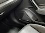 Audi Q2 1.4 TFSI CoD Sport Edition #1 - PANORAMADAK - AUTOMAAT - SFEERVERLICHTING - 1 EIGENAAR - DEALER ONDERHOUDEN