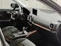 Audi Q2 1.4 TFSI CoD Sport Edition #1 - PANORAMADAK - AUTOMAAT - SFEERVERLICHTING - 1 EIGENAAR - DEALER ONDERHOUDEN