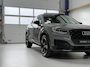 Audi Q2 1.4 TFSI CoD Sport Edition #1 - PANORAMADAK - AUTOMAAT - SFEERVERLICHTING - 1 EIGENAAR - DEALER ONDERHOUDEN