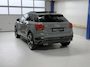 Audi Q2 1.4 TFSI CoD Sport Edition #1 - PANORAMADAK - AUTOMAAT - SFEERVERLICHTING - 1 EIGENAAR - DEALER ONDERHOUDEN