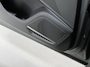 Audi Q2 1.4 TFSI CoD Sport Edition #1 - PANORAMADAK - AUTOMAAT - SFEERVERLICHTING - 1 EIGENAAR - DEALER ONDERHOUDEN