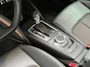 Audi Q2 1.4 TFSI CoD Sport Edition #1 - PANORAMADAK - AUTOMAAT - SFEERVERLICHTING - 1 EIGENAAR - DEALER ONDERHOUDEN