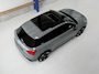 Audi Q2 1.4 TFSI CoD Sport Edition #1 - PANORAMADAK - AUTOMAAT - SFEERVERLICHTING - 1 EIGENAAR - DEALER ONDERHOUDEN