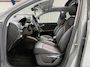 Audi Q2 1.4 TFSI CoD Sport Edition #1 - PANORAMADAK - AUTOMAAT - SFEERVERLICHTING - 1 EIGENAAR - DEALER ONDERHOUDEN