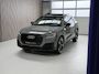 Audi Q2 1.4 TFSI CoD Sport Edition #1 - PANORAMADAK - AUTOMAAT - SFEERVERLICHTING - 1 EIGENAAR - DEALER ONDERHOUDEN