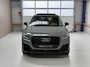 Audi Q2 1.4 TFSI CoD Sport Edition #1 - PANORAMADAK - AUTOMAAT - SFEERVERLICHTING - 1 EIGENAAR - DEALER ONDERHOUDEN