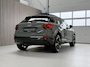 Audi Q2 1.4 TFSI CoD Sport Edition #1 - PANORAMADAK - AUTOMAAT - SFEERVERLICHTING - 1 EIGENAAR - DEALER ONDERHOUDEN