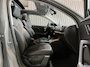 Audi Q2 1.4 TFSI CoD Sport Edition #1 - PANORAMADAK - AUTOMAAT - SFEERVERLICHTING - 1 EIGENAAR - DEALER ONDERHOUDEN