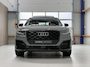 Audi Q2 1.4 TFSI CoD Sport Edition #1 - PANORAMADAK - AUTOMAAT - SFEERVERLICHTING - 1 EIGENAAR - DEALER ONDERHOUDEN