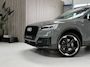 Audi Q2 1.4 TFSI CoD Sport Edition #1 - PANORAMADAK - AUTOMAAT - SFEERVERLICHTING - 1 EIGENAAR - DEALER ONDERHOUDEN