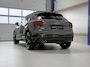 Audi Q2 1.4 TFSI CoD Sport Edition #1 - PANORAMADAK - AUTOMAAT - SFEERVERLICHTING - 1 EIGENAAR - DEALER ONDERHOUDEN