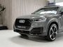 Audi Q2 1.4 TFSI CoD Sport Edition #1 - PANORAMADAK - AUTOMAAT - SFEERVERLICHTING - 1 EIGENAAR - DEALER ONDERHOUDEN