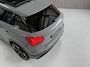 Audi Q2 1.4 TFSI CoD Sport Edition #1 - PANORAMADAK - AUTOMAAT - SFEERVERLICHTING - 1 EIGENAAR - DEALER ONDERHOUDEN