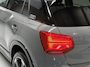 Audi Q2 1.4 TFSI CoD Sport Edition #1 - PANORAMADAK - AUTOMAAT - SFEERVERLICHTING - 1 EIGENAAR - DEALER ONDERHOUDEN