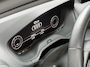 Audi Q2 1.4 TFSI CoD Sport Edition #1 - PANORAMADAK - AUTOMAAT - SFEERVERLICHTING - 1 EIGENAAR - DEALER ONDERHOUDEN