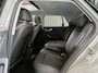 Audi Q2 1.4 TFSI CoD Sport Edition #1 - PANORAMADAK - AUTOMAAT - SFEERVERLICHTING - 1 EIGENAAR - DEALER ONDERHOUDEN