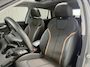 Audi Q2 1.4 TFSI CoD Sport Edition #1 - PANORAMADAK - AUTOMAAT - SFEERVERLICHTING - 1 EIGENAAR - DEALER ONDERHOUDEN