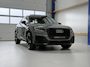 Audi Q2 1.4 TFSI CoD Sport Edition #1 - PANORAMADAK - AUTOMAAT - SFEERVERLICHTING - 1 EIGENAAR - DEALER ONDERHOUDEN