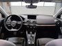 Audi Q2 1.4 TFSI CoD Sport Edition #1 - PANORAMADAK - AUTOMAAT - SFEERVERLICHTING - 1 EIGENAAR - DEALER ONDERHOUDEN