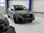 Audi Q2 1.4 TFSI CoD Sport Edition #1 - PANORAMADAK - AUTOMAAT - SFEERVERLICHTING - 1 EIGENAAR - DEALER ONDERHOUDEN