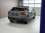 Audi Q2 1.4 TFSI CoD Sport Edition #1 - PANORAMADAK - AUTOMAAT - SFEERVERLICHTING - 1 EIGENAAR - DEALER ONDERHOUDEN
