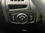 Ford Focus HB 1.5 Titanium | AUTOMAAT | All-Season | Camera | 18-inch | Trekhaak | 100% dealeronderhouden |