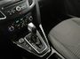 Ford Focus HB 1.5 Titanium | AUTOMAAT | All-Season | Camera | 18-inch | Trekhaak | 100% dealeronderhouden |