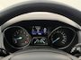 Ford Focus HB 1.5 Titanium | AUTOMAAT | All-Season | Camera | 18-inch | Trekhaak | 100% dealeronderhouden |